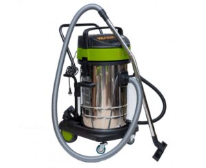 Priemyselný vysávač Procraft VP3000 | VP3000