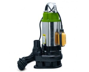 Ponorné kalové vodné čerpadlo Procraft PN21 | PN21