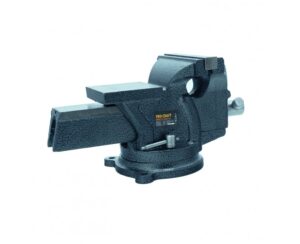 Procraft PBV125 Kovadlinová svorka | PBV125