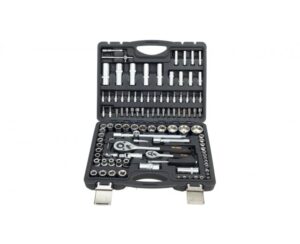 Gola sada Procraft WS-108 | WS-108