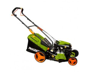 Benzínová kosačka Procraft PLM460 | PLM460