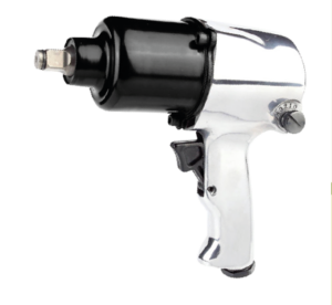 Pneumatický rázový uťahovák Procraft IW60 | IW60