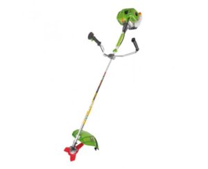 Benzínový krovinorez Procraft T4350 | T4350