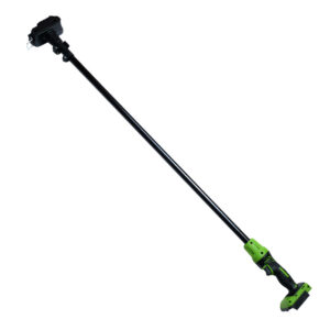 Predĺženie píly Procraft PKA24 | PPKA24