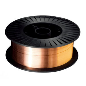 Zvárací drôt Procraft SW105 CO2 1/5kg / Nomenklatúra č. 7229 20 00 00 | SW105