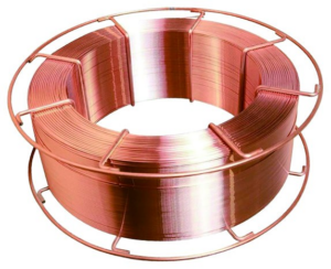 Procraft SW1215 Zvárací drôt CO2 1,2/15kg / Nomenklatúra č. 7229 20 00 00 | SW1215