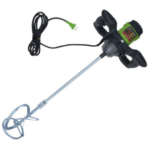 Stavebná miešačka Procraft PMM2000 | PMM2000