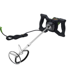 Stavebná miešačka Procraft PMM2100 | PMM2100