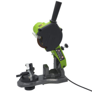 Procraft SK1200 brúska na pílové reťaze | SK1200