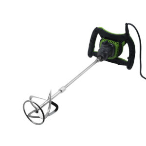 Stavebná miešačka Procraft PMM2200 | PMM2200