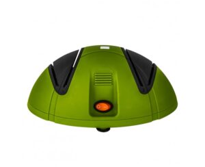 Procraft EM100 Elektrická brúska na nože | EM100