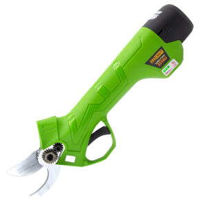 Akumulátorové nožnice na konáre Procraft ES16Li bez akumulátora | ES16Li bb
