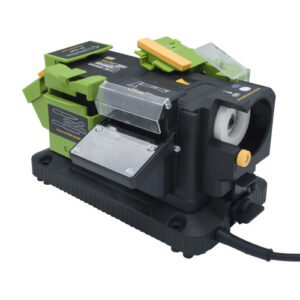 Viacúčelová brúska Procraft MS450 | MS450