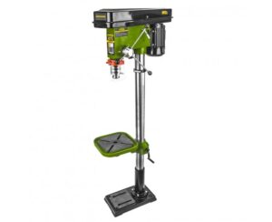 Stĺpová vŕtačka Procraft BD2150 | BD2150