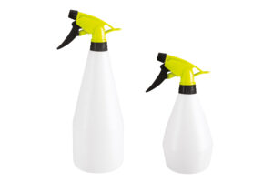 Postrekovač Procraft HS-1 | HS-1