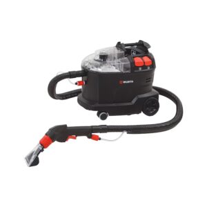 Würth TEPOVACÍ VYSÁVAČ SEG 10 COMPACT