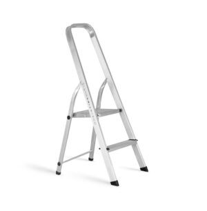 Procraft PLA2.40 hliníková jednostranná 2.st. | PLA2.40