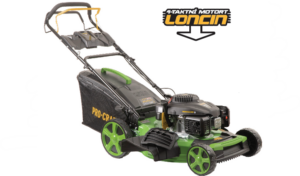 Benzínová kosačka Procraft PLM505 NE | PLM505 NE