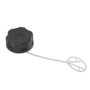 Výstup z palivovej nádrže PROCRAFT | 1E40F-50.1