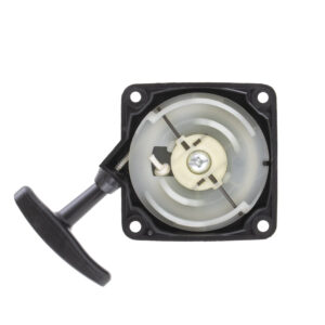 Štartér (drôt) PROCRAFT | 1E40F-2/1E