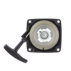 Štartér č. 2 (PP) PROCRAFT | 1E40F-2/4E