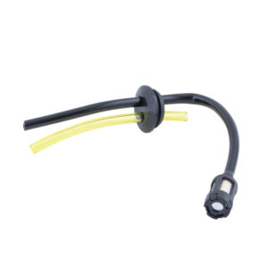 Palivová hadica s filtrom PROCRAFT | 1E40F-50.8