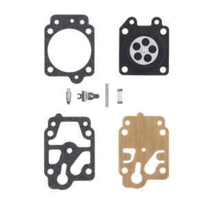Kompletná sada na opravu karburátora 1E40F/44F PROCRAFT FULL SET | 1E40F-REPAIR KIT/2