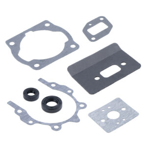 Sada tesnení + olejové tesnenie 1E40F/44F PROCRAFT | 1E40F-19+35