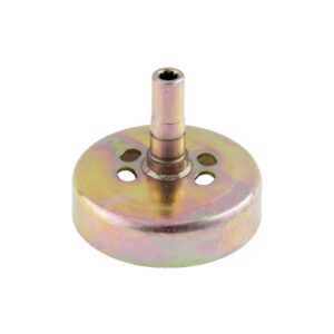 Spojkový bubon - tanier (9 hviezdičiek) PROCRAFT | 1E40F-1.1(9TH)SH