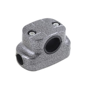 Upevňovacia spona (D28) PROCRAFT | 1E40F-9(D28)SH