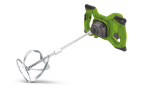 Aku miešadlo stavebných zmesí Procraft PMM20 (bez batérie a nabíjačky) | PMM20