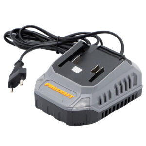Nabíječka pro 20V Li-ion baterie Procraft Industrial С20/2 | C20/2