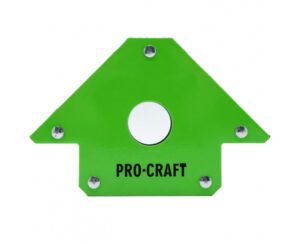 Uhlový magnet Procraft WH22 | WH22