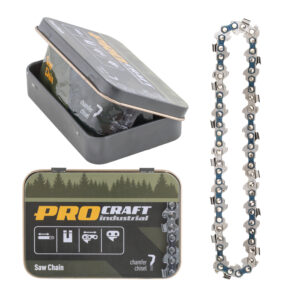 Reťaz pre reťazovú pílu Procraft Industrial P.1/4.28 | P.1/4.28