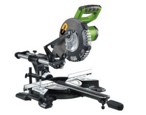 Pokosová píla Procraft PGS28bb (bez batérie a nabíjačky) | PGS28bb