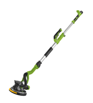 Brúska na sadrokartón Procraft EX1100 | EX1100