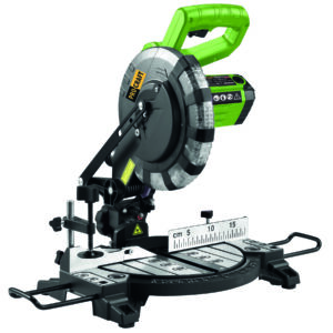 Pokosová píla Procraft PGS215 | PGS215