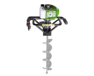 Zemní vrták Procraft GD62bn | GD62bn