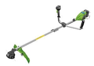 Aku krovinorez Procraft ATA-40BS | ATA-40BS