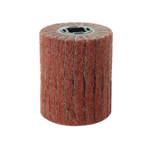 Lamelový brúsny valec z netkanej textílie Procraft DNF810.80 | DNF810.80