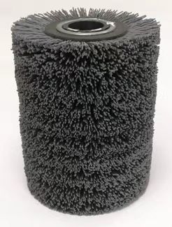 Brúsny nylonový valec Procraft DWA810.240 | DWA810.240