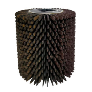 Brúsny šmirgľový valec Procraft DWD810.80 | DWD810.80