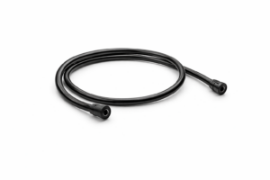 Hadica 120 cm pre postrekovače AS-10, AS-12, AS-16 Procraft SPR-23 | SPR-23