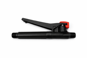 Rukoväť s aretáciou spúšte pre postrekovače AS-10, AS-12, AS-16 Procraft SPR-16 | SPR-16