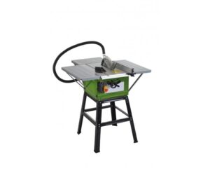 Stacionárna okružná píla KR2900 | KR2900