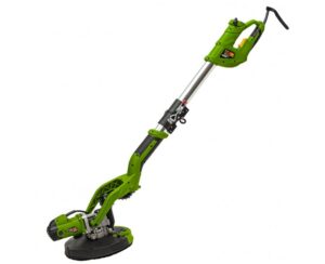 Brúska na sadrokartón Procraft EX750 | EX750