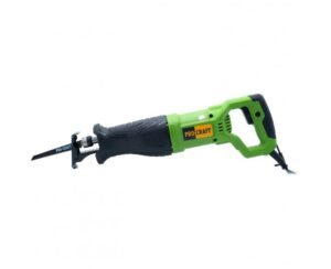 Chvostová píla Procraft PSS1900 | PSS1900