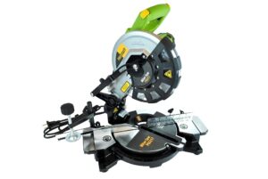 Pokosová píla Procraft PGS217 | PGS217