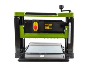 Hoblík Procraft PD2300 | PD2300