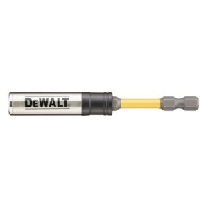 Držiak bitov magnetický EXTREME 92mm DEWALT DT7522